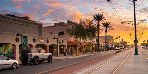 mesa arizona weather|More.